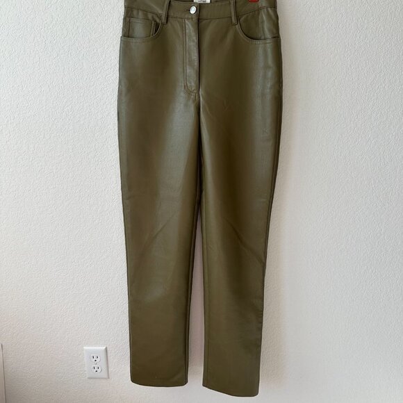 Wilfred The Melina™ Pant - Picture 4 of 10